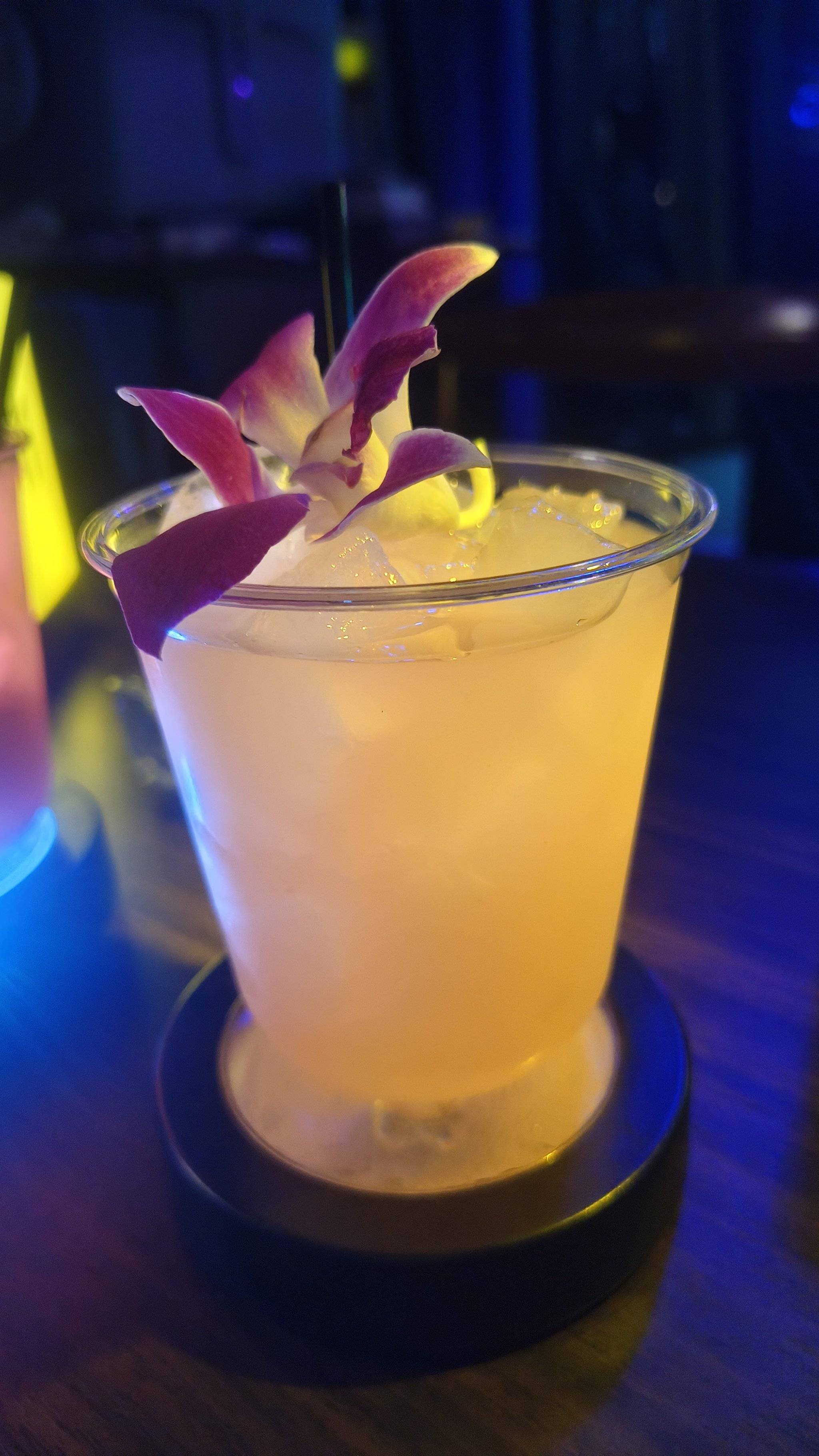 襄阳商务ktv中低端体验-谷城县ktv预订