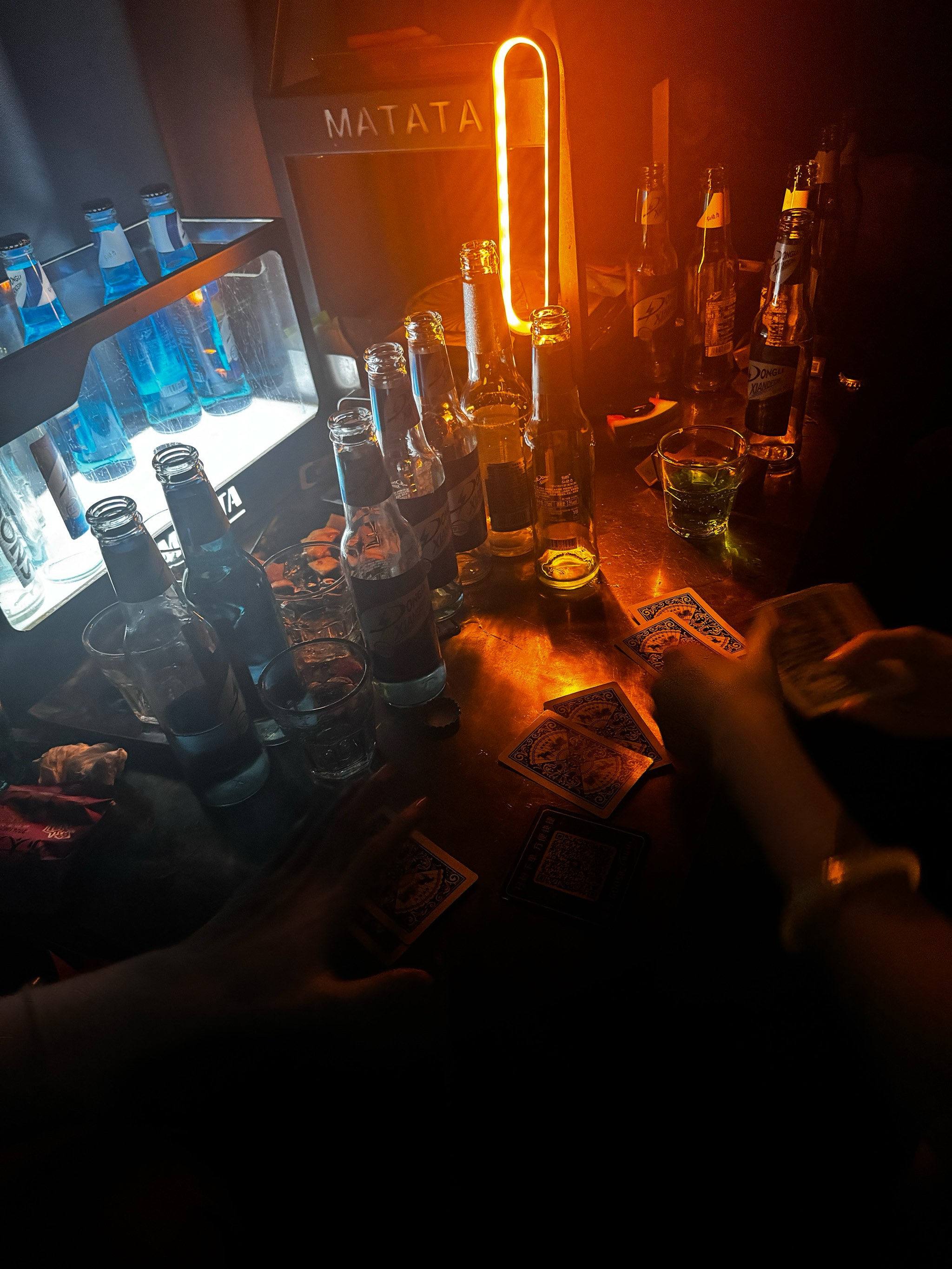 襄阳商务ktv推荐单人商务ktv选择-谷城县ktv预订